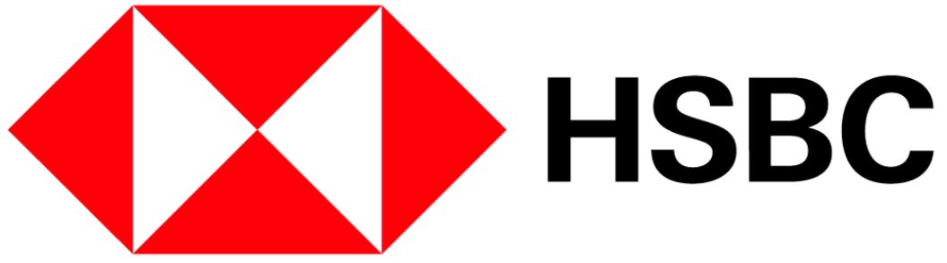 HSBC Lifetime Mortgage Broker