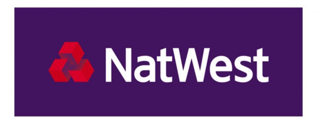 Natwest Retirement Mortgage Loan