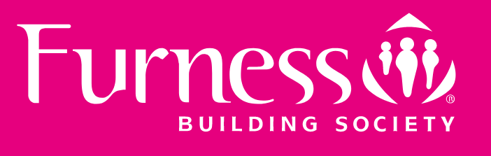 Furness Building Society Equity Release