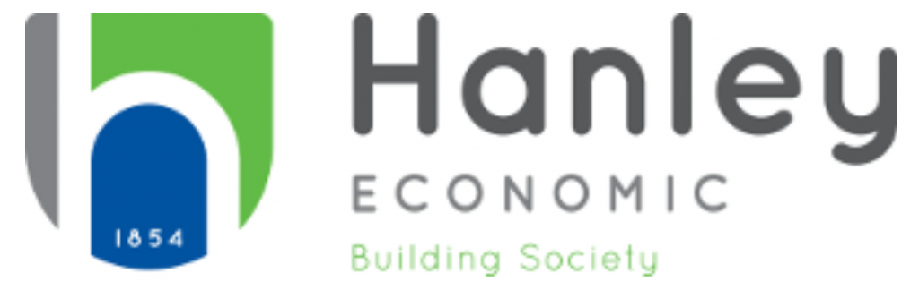 Hanley Economic Building Society Equity Release