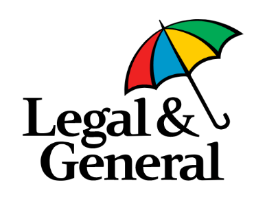 Legal & General Equity Release