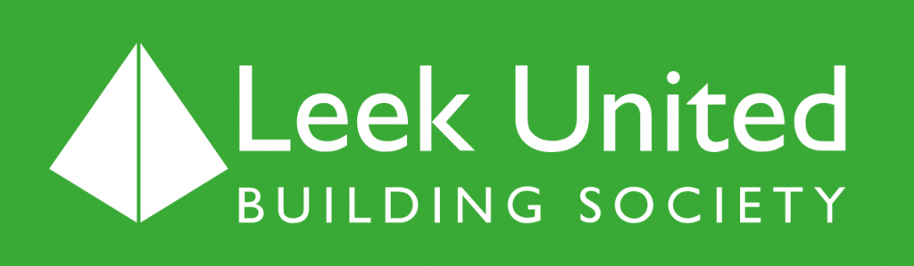 Leek United Equity Release