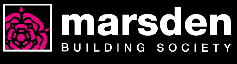 Marsden Building Society Over 50 Mortgage