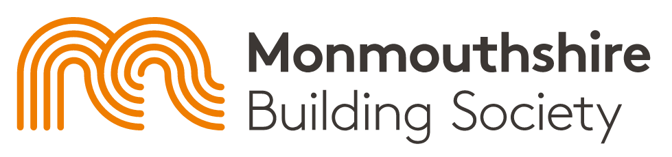 monmouthshire building society equity release