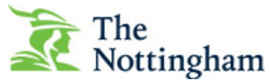 Nottingham Building Society Equity Release