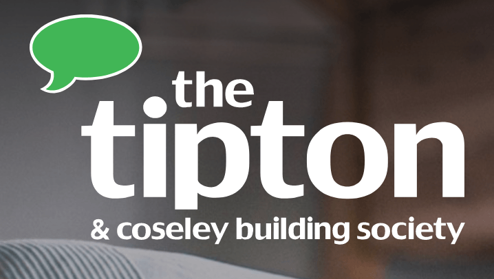 Tipton & Coseley Building Society Equity Release