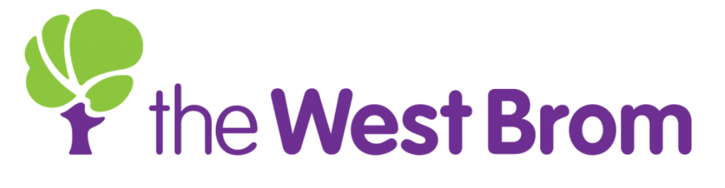 West Bromwich Building Society Equity Release