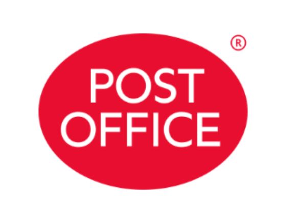 UK post office retirement interest only mortgage for 2023